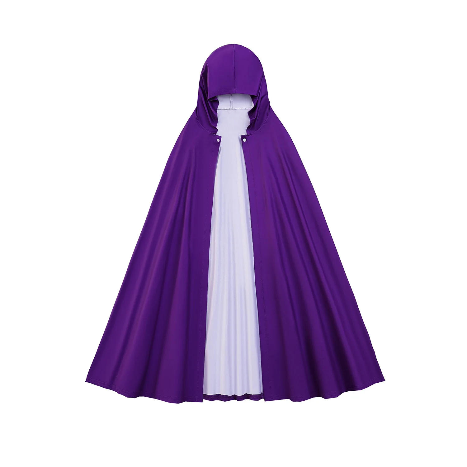 Girls Children Witch Carnival Christmas Halloween Cosplay Child Winifred Mary Sarah Sanderson Fancy Dress Up Outfit