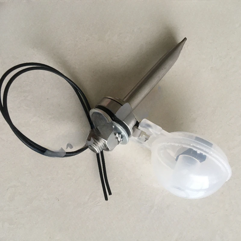 Accessory ToolsDishwasher Water Level Float Switch R-1E/CC44BR/EL-200K
