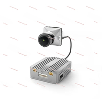 Caddx Air Unit Digital Image Transmission Camera For FPV Goggles Remote Controller RC Drone DIY Part VS Polar Vista Kit