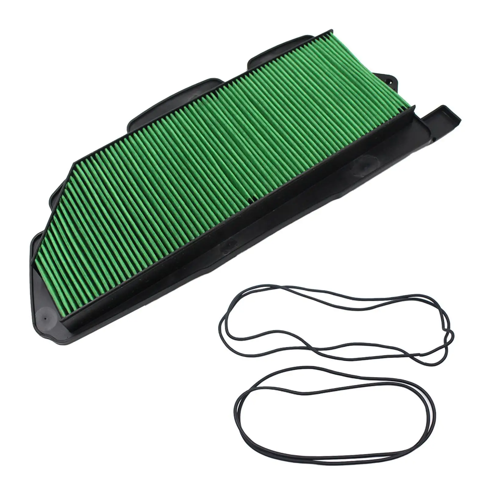 Air Filter 17215-hl4-a02 High Performance Easy to Install Direct Replaces