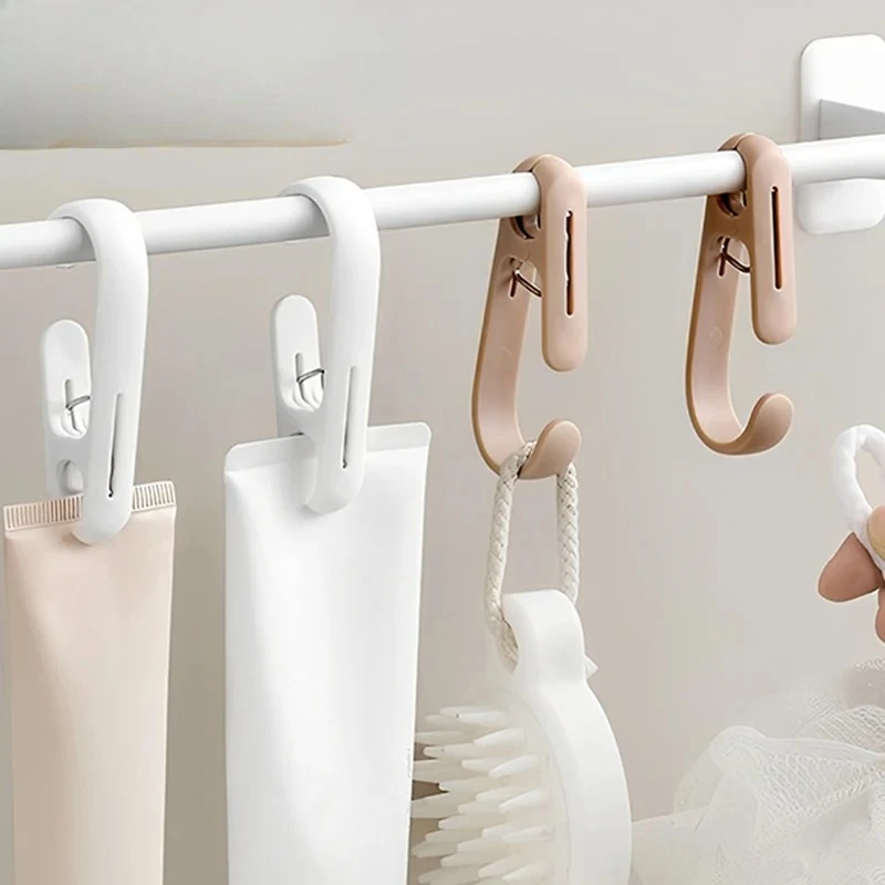 10PCS Multi-Purpose…