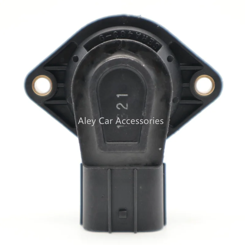 Original New SERA483-9 SERA4839 22620-31U01  2262031U01 TPS Throttle Position Sensor For Nissan Ltima Sentra Maxima