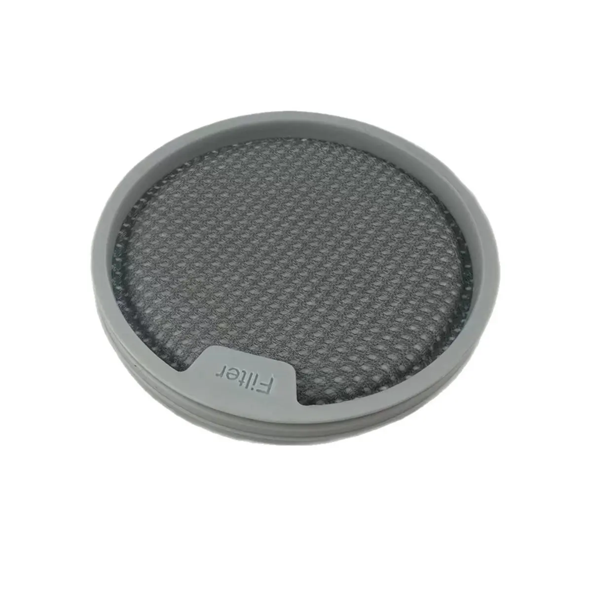 (YES Y59A)Vacuum Filter for 3 / 3 Station Vacuum Cleaner Replacement Parts Post Filter Pre-Filter B