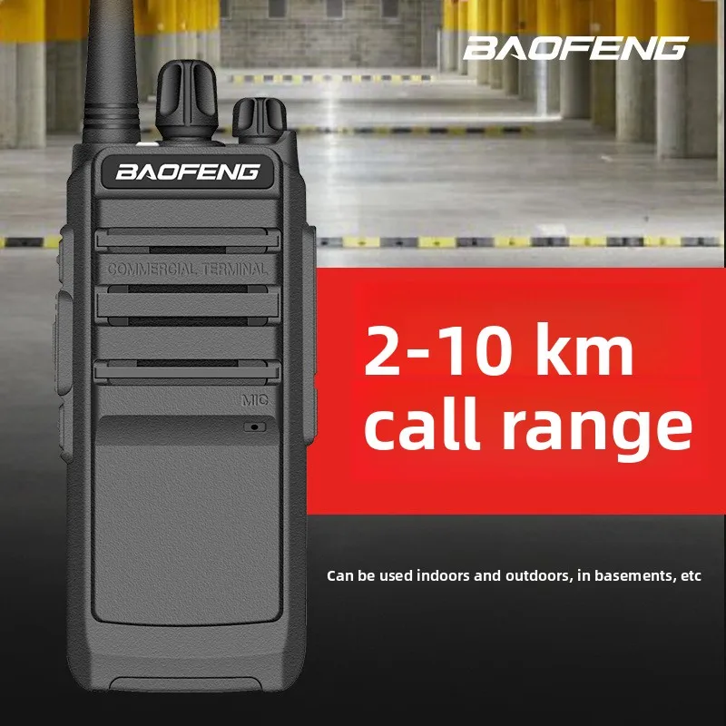 baofeng-898plus-handheld-walkie-talkie-mini-fm-high-power-wireless-transceiver-outdoor
