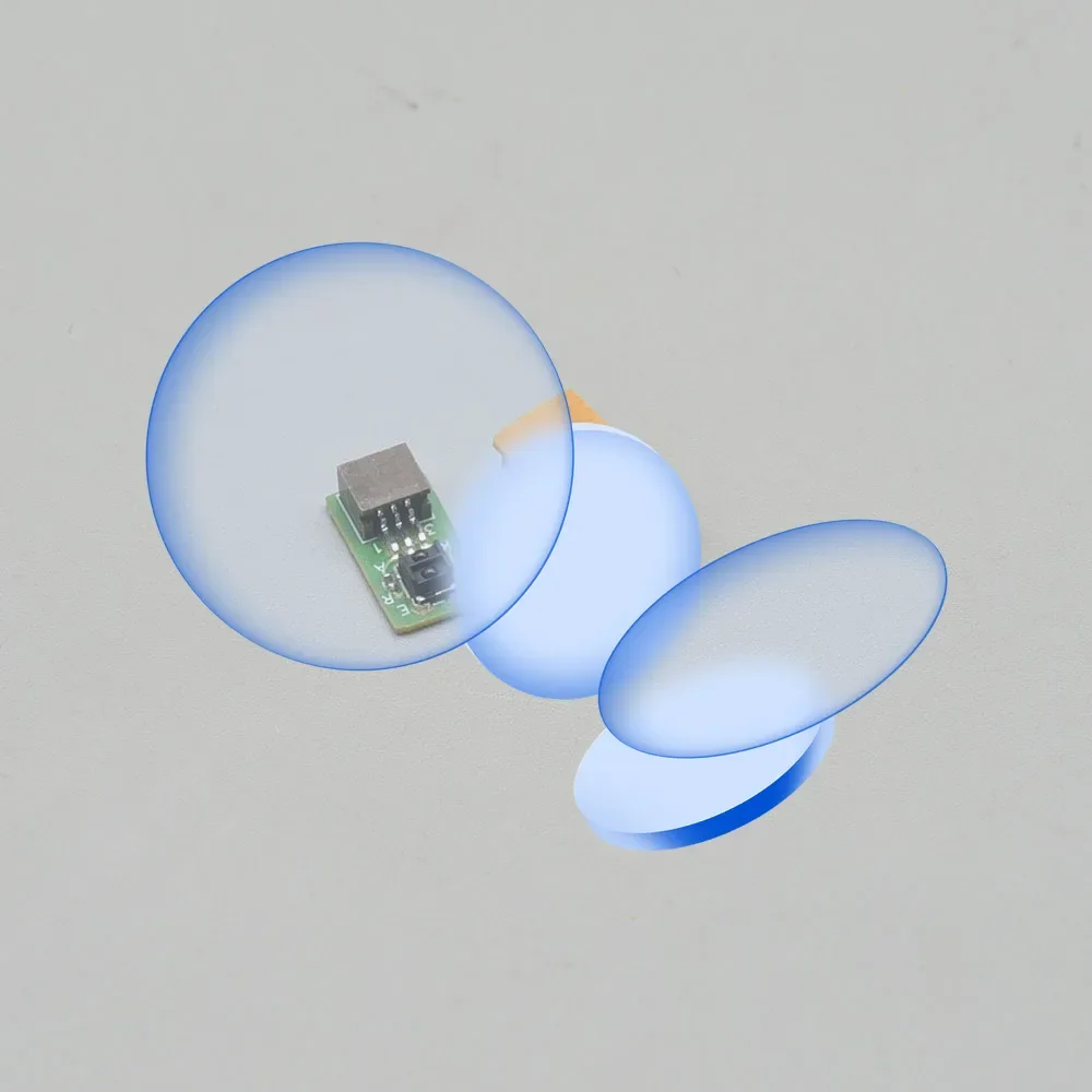 10PCS for EPSON 1390 1430 1410 1400 L1800 ME1100 L1300 PW sensor printer parts