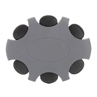 Hearing Aids Wax Guards Filter Earwax Filters Replacement Dustproof Fit for (Pro Wax) Hearing Aids Amplifier Accessories