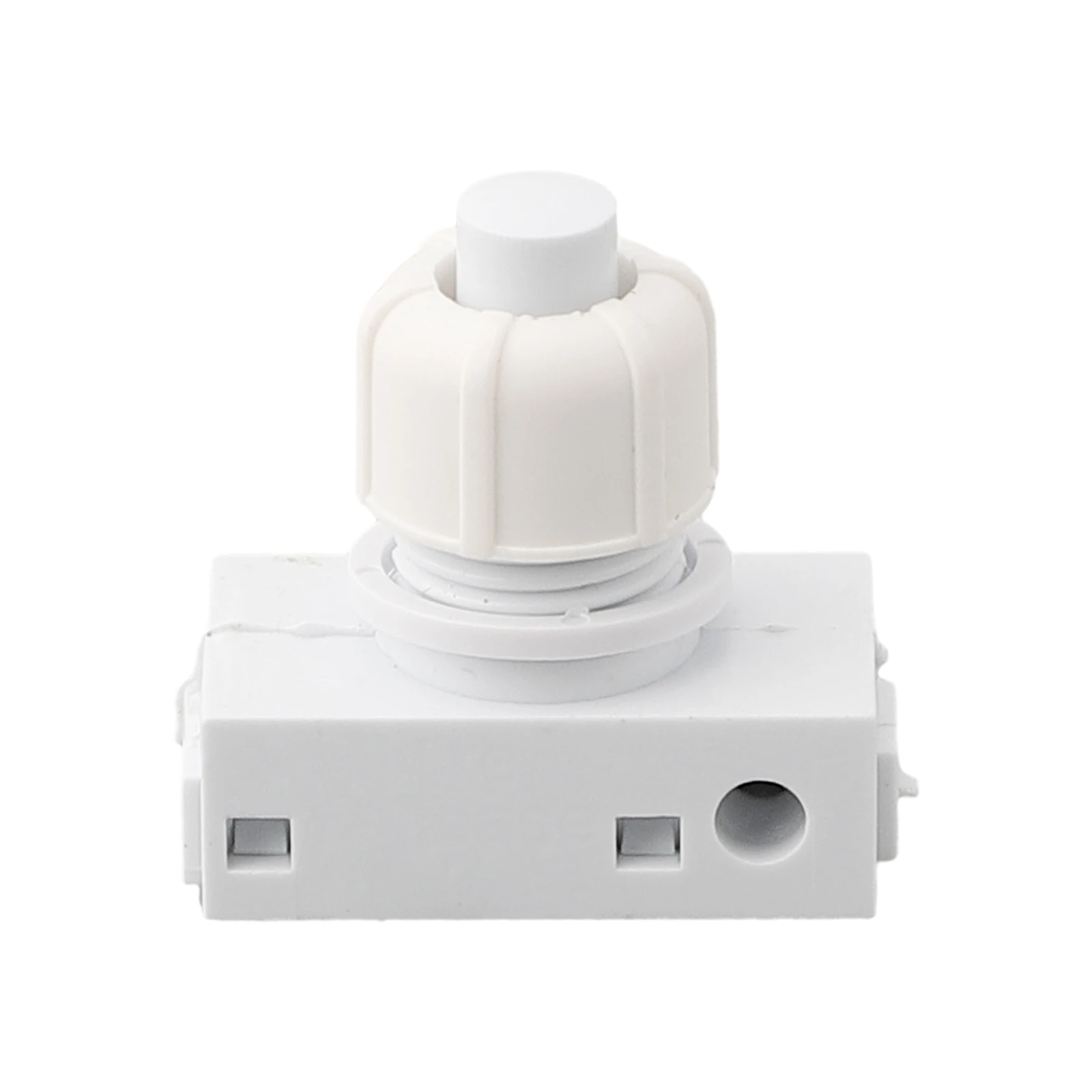 High Quality Pressure Switch Switches Switches Accessories With White Or Black Pressure Switch 23 X 12.9 X 24.75 Mm