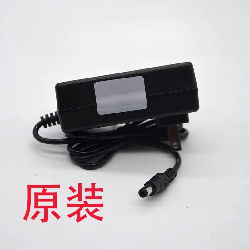 L 2026 BLX-5 Origin… - image