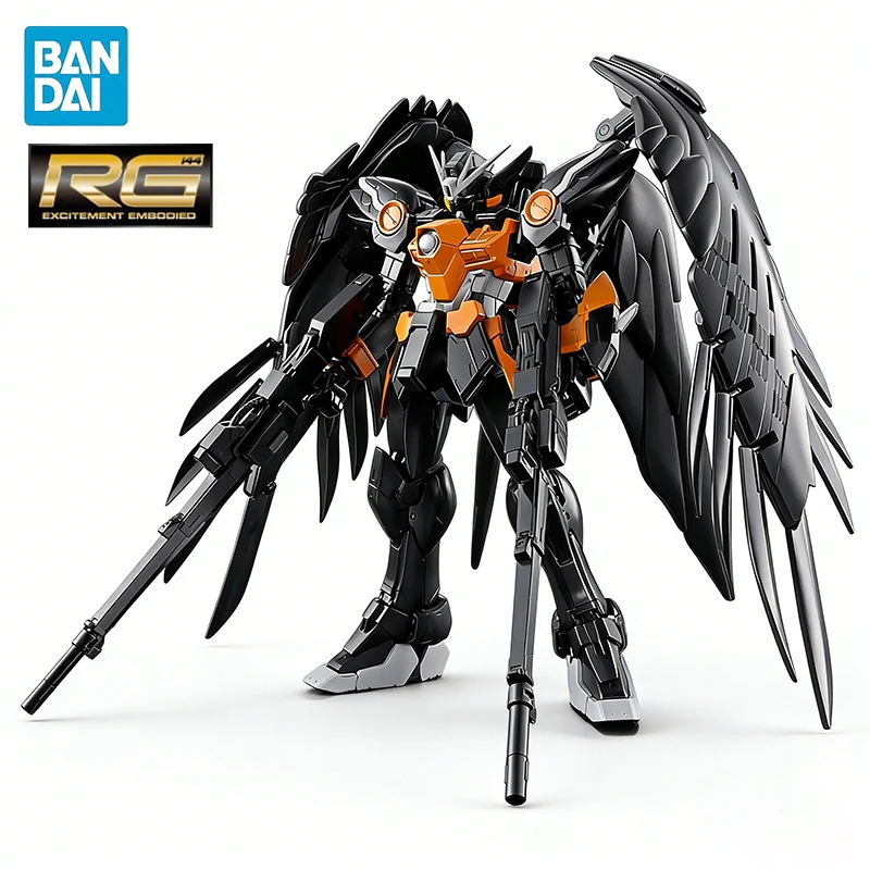 Bandai Pb Limited A…