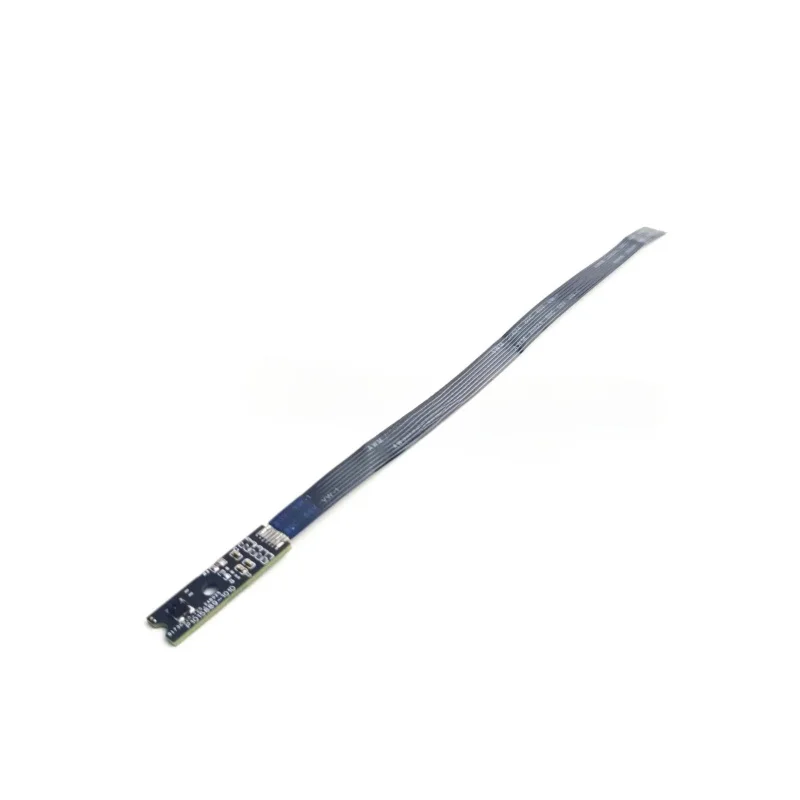 

Подходит для датчика нижней этикетки zp450 zp500 gk420d/T gx420d/T GK430D P1027135-011