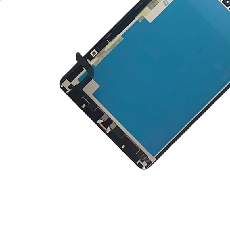 10.9“inch New LCD For iPad Air4 Air 4 A2072 A2316 A2324 A2325 LCD