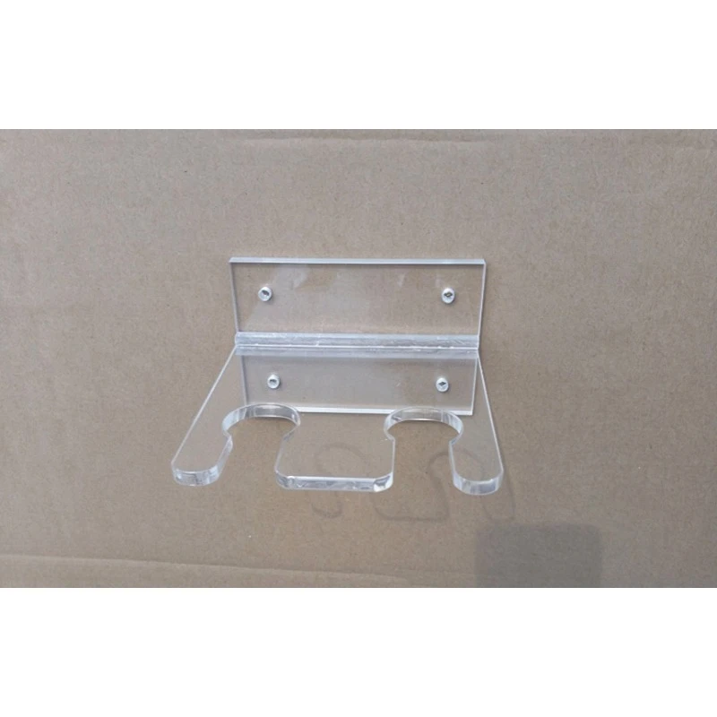 Endoscope Storage Cabinet Bracket   Holder Support Rack For Gastroscope Colonoscope Bronchoscope ENT Accessories