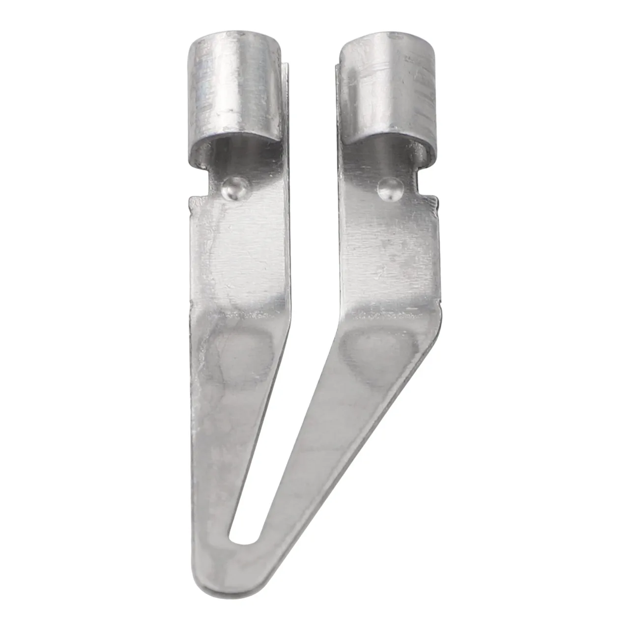 Welding Repair Soldering Repair Iron Various Welding Scenarios Easy To Install Adjustable Design Widely Applicable