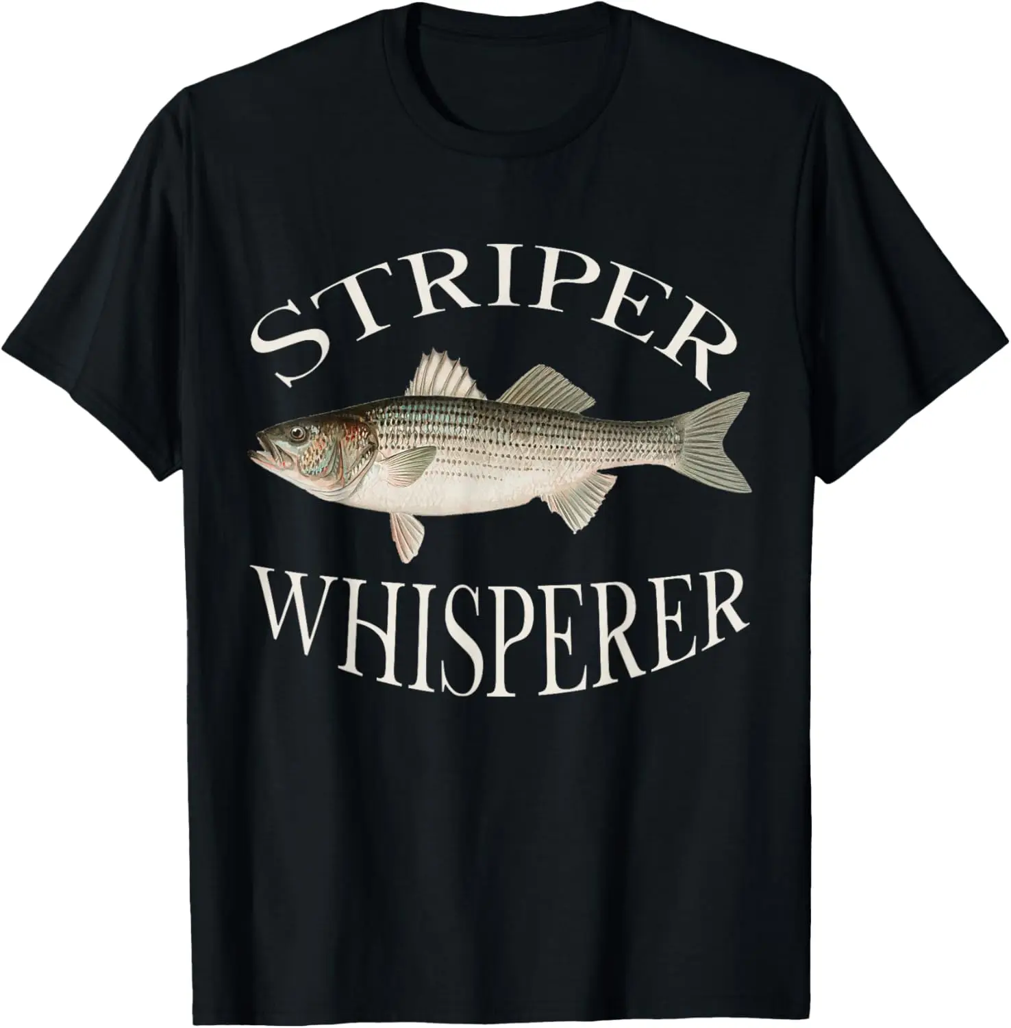 striper-whisperer-listrado-baixo-peixe-ilustracao-camiseta-de-pesca