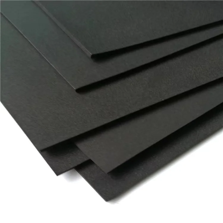 

1pcs 1/2/3/5/10mm Eva Foam Sheets Sound Absorbing Noise Sponge Craft Material for Handmade Model Making