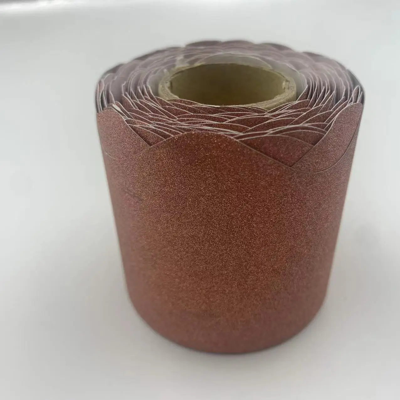 

Glitter Bulletin Board Border Shiny Classroom Blackboard Trim School Office DIY Decorative Tape Decoration Decorative Tape