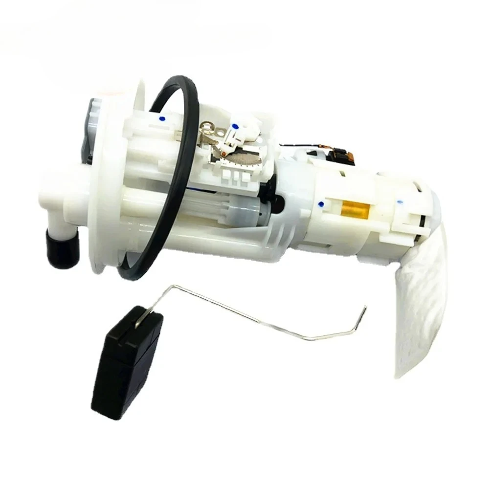 

Новый топливный насос в сборе, подходит для Toyota Passo, Daihatsu Sirion M3 10-15, 23210-B1010