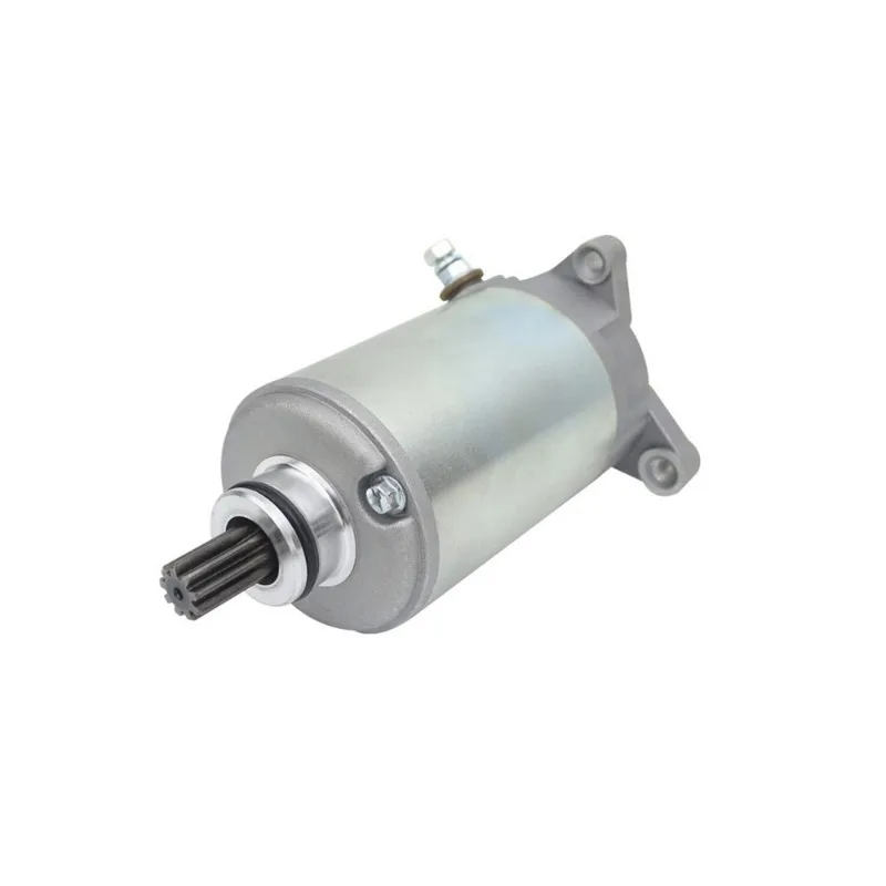 

Applicable to Bombardier 650 800 1000 large displacement ATV ATV accessories, motorcycle starter motor