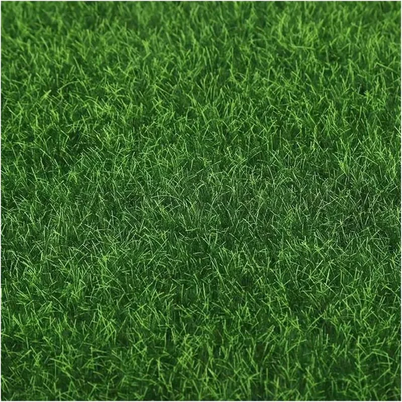Artificial Grass Artificial Grass Garden Artificial Lawn Simulated Lawn Balconies for Garden Green