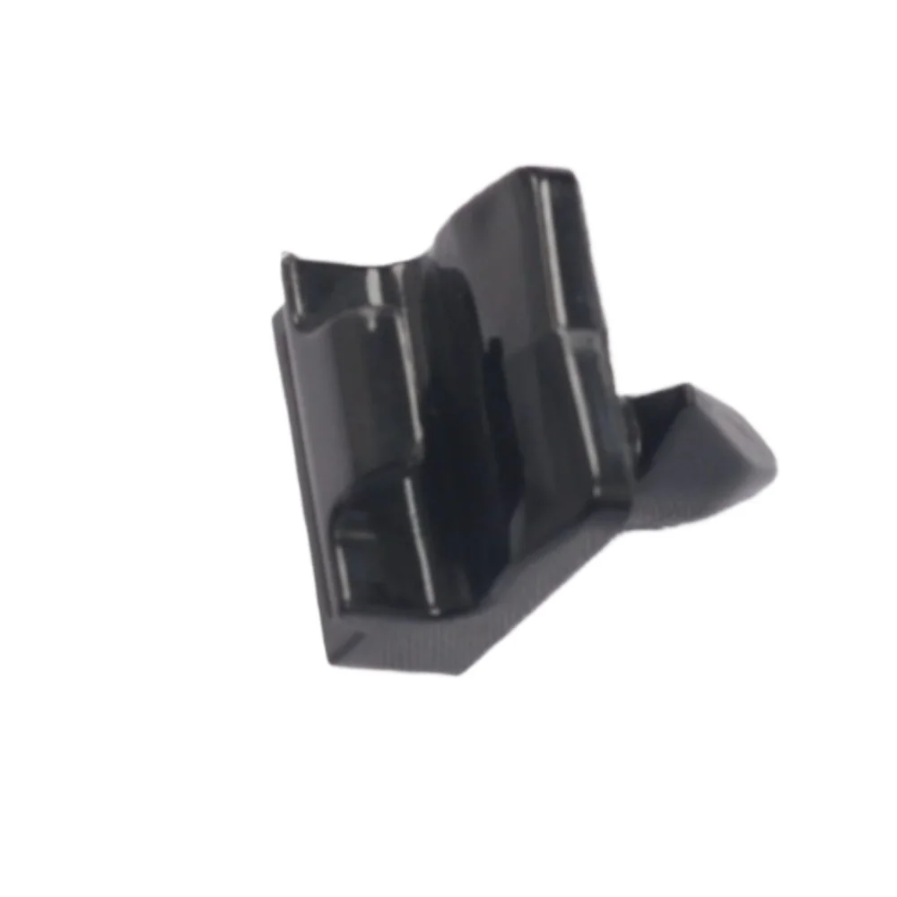 

Правая сетка для хранения панели отделки багажника для Audi A6L C7