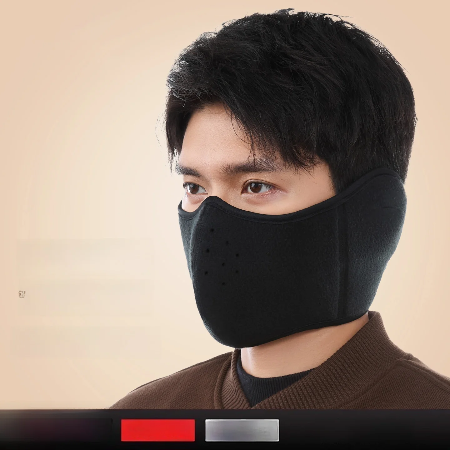 masque-de-cyclisme-integral-coupe-vent-pour-hommes-et-femmes-protection-des-oreilles-pour-l'hiver-masque-de-ski-chaud-cache-oreilles