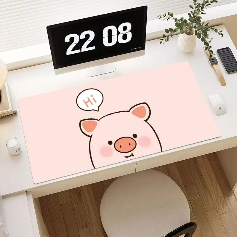 mousepad-grande-e-simples-para-jogos-e-sports-escritorio-com-apoio-de-pulso-para-meninos-e-meninas