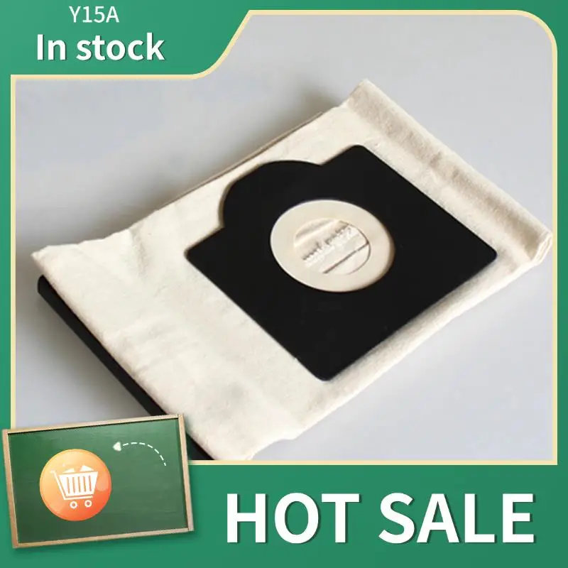 Y15A 4X Washable Fi…