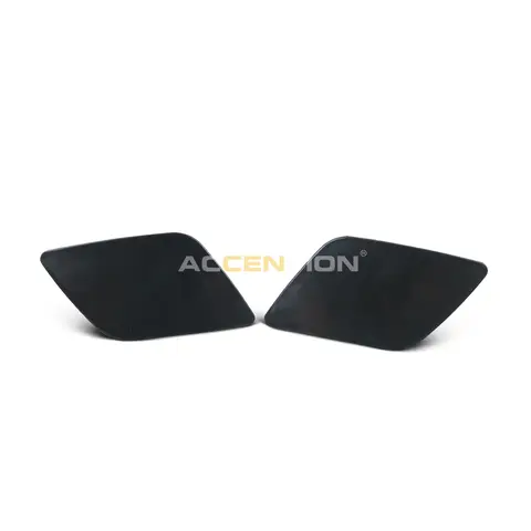 10 best sales audi a6 2006 accessories - №9