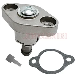 Cam Timing Chain Tensioner w/ Gasket For Honda TRX400EX TRX400X XR400R TRX 400EX 400X XR 400R Sportrax 1999 2000 2001 2002-2008