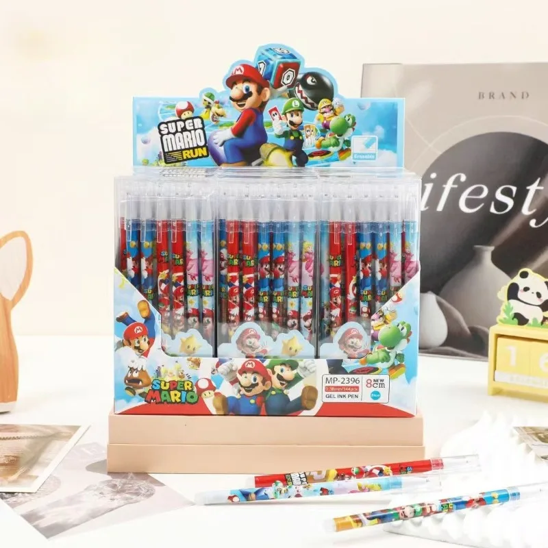 yZ[zX[p[}IuU[Y\WFyAu[CN{[yAAjtBAXN[Xe[Vi[ApiA0.5mmA12