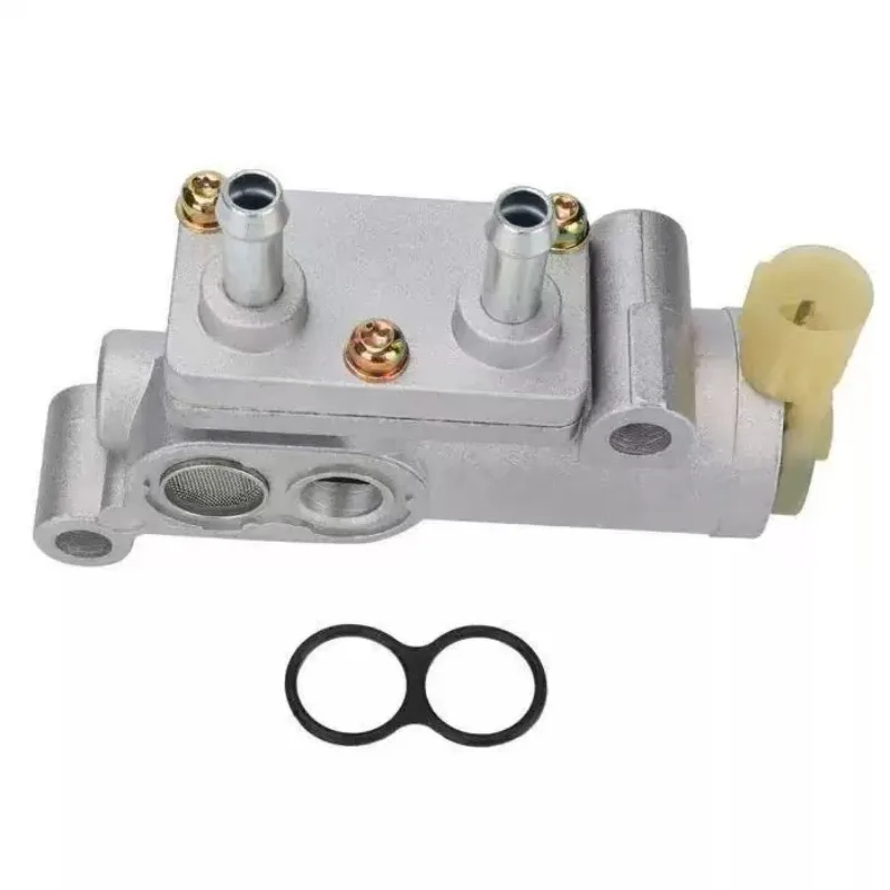 

Car Idle Air Control Valve 36450PM6A01 36450PP4E01 for ACURA INTEGRA/HONDA CIVIC CRX 36450-PM6-A01 36450-PP4-E01