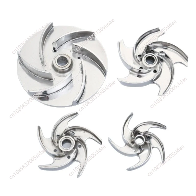 Horizontal Sanitary Sanitary Pump Stainless Steel Pharmaceutical Transfer Pump Multi-model Beverage Alcohol Centrifugal Pump