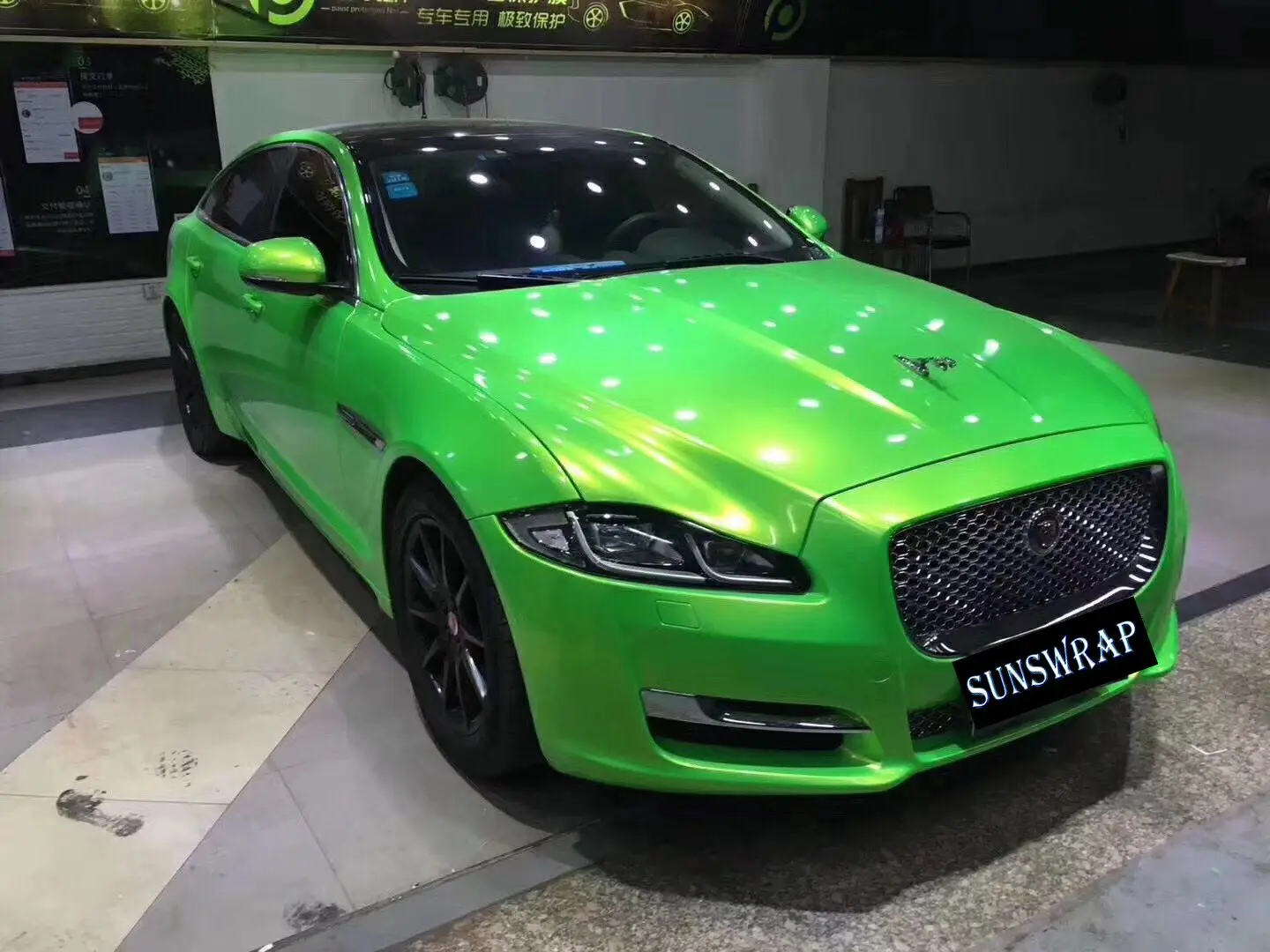 

Коралловый переключатель Apple Green для автомобиля, мотоцикла, виниловая наклейка, сделай сам, наклейка, листовая пленка, пленка для выпуска воздуха, без пузырьков, отслаивающаяся и наклейка