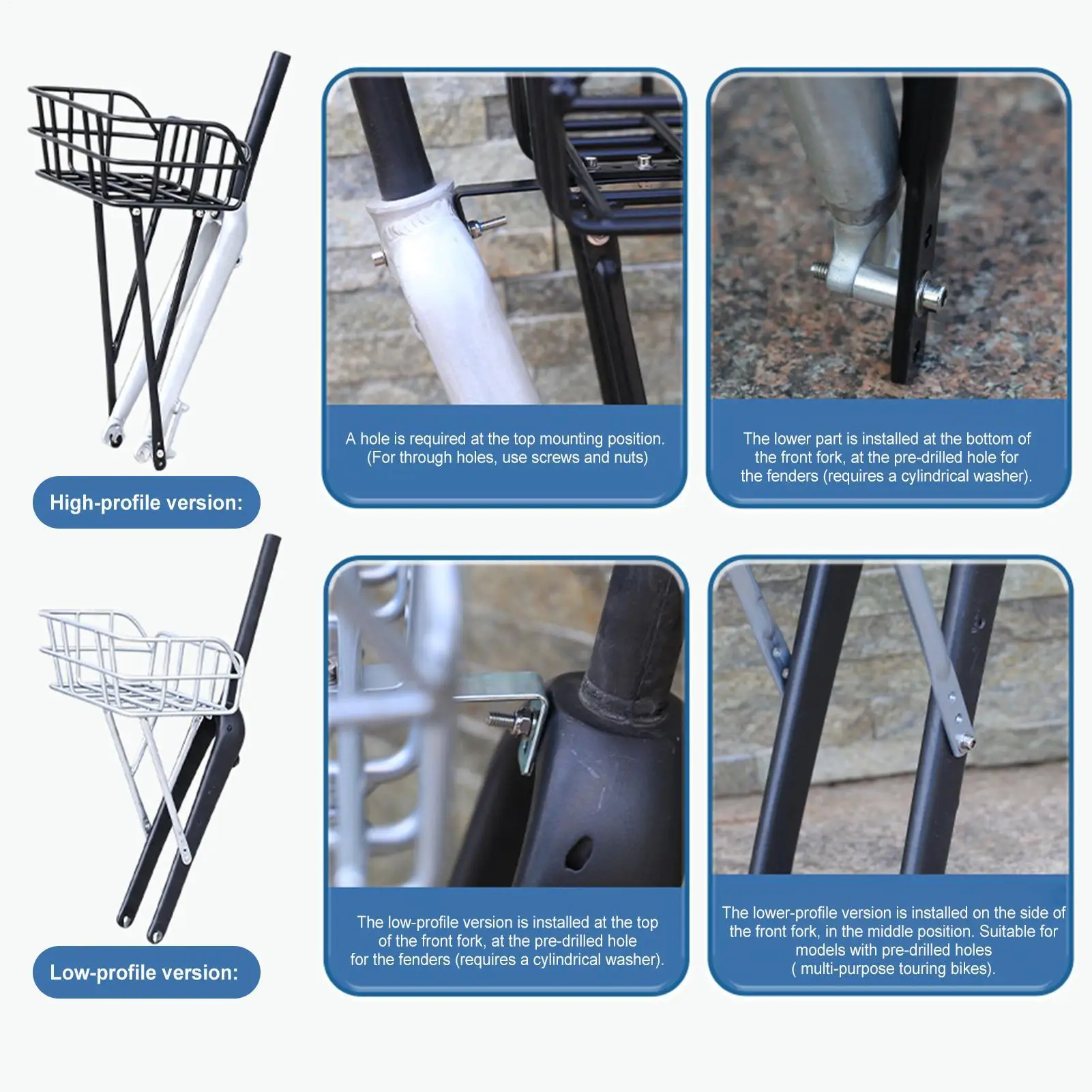 boys-bike-basket-lightweight-adjustable-aluminum-alloy-large-holder-adult-bike-baskets-for-beach-shopping-city-mountain-scooters