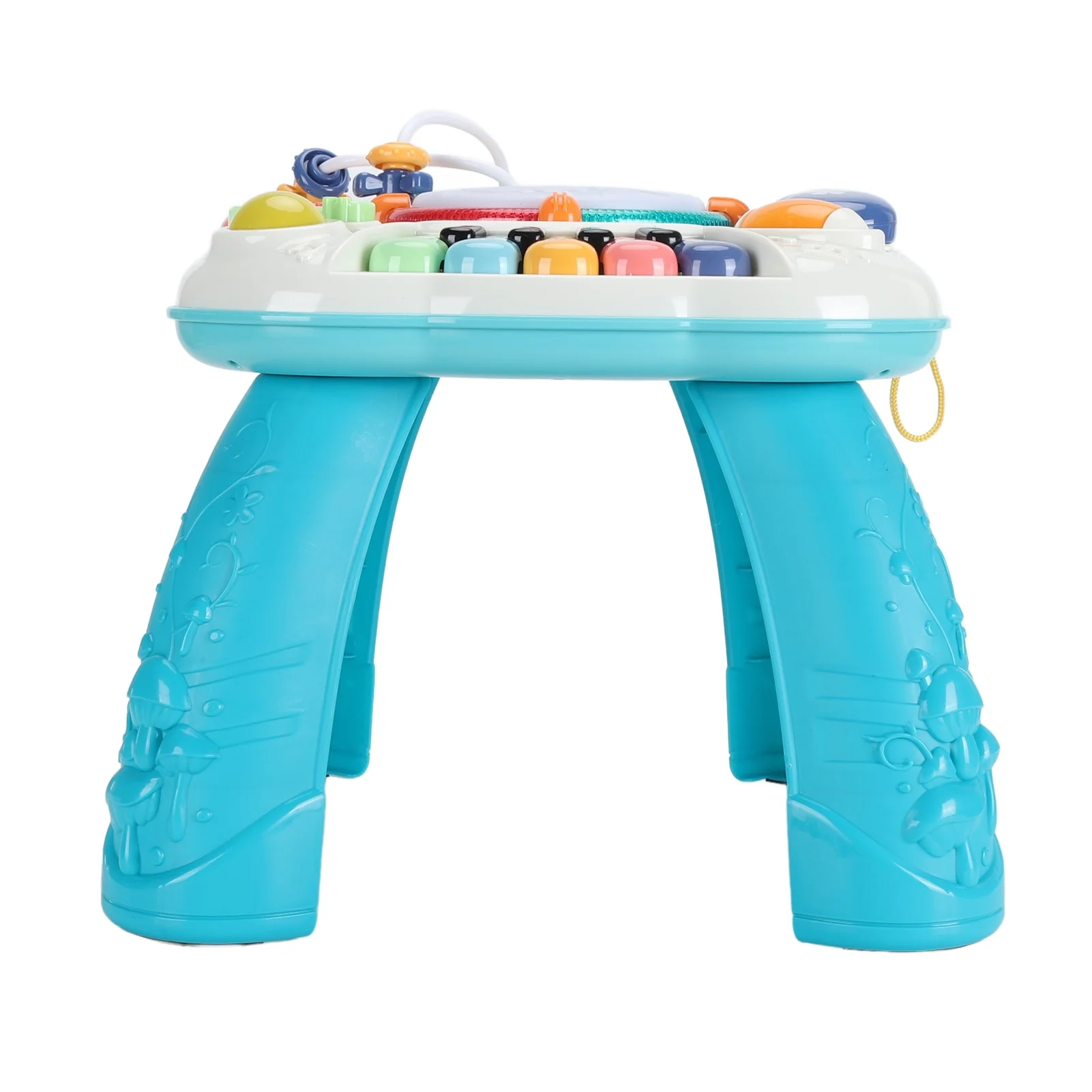 tavolo-musicale-educativo-multifunzionale-per-l'apprendimento-precoce-dei-bambini-con-suoni-e-luci