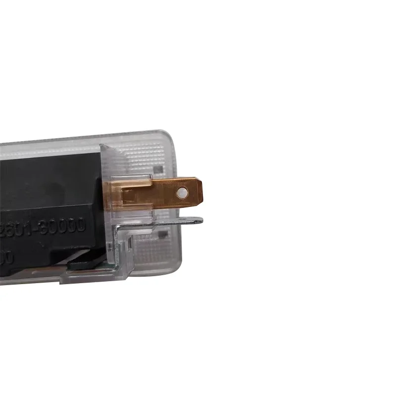 Trunk Lamp For Hyundai Accent Verna Elantra HB20 I40 Sonata I45 Veloster Avantr I30 Reina 926013M000 92601 3M000 92601-3M000