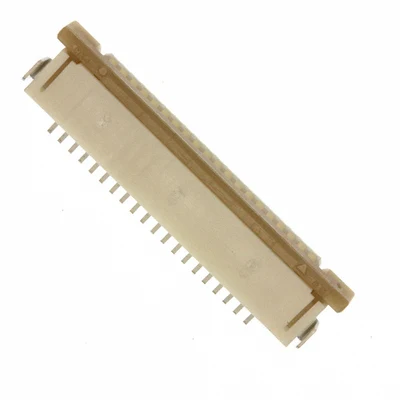 

Molex 52271-2079 522712079 0522712079 FFC&FPC connectors，20 Position