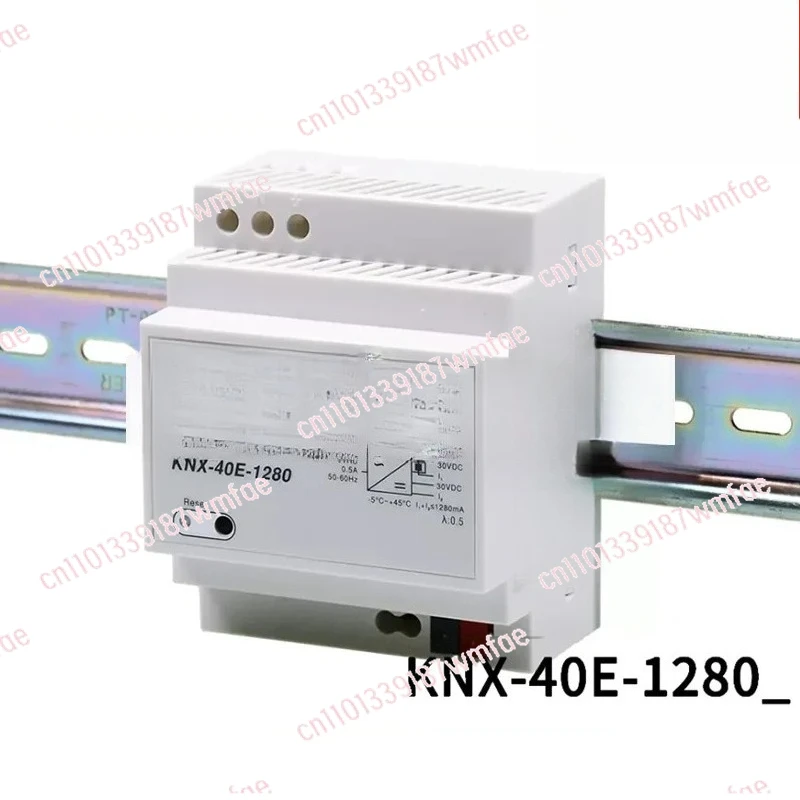Mean Well KNX-40E-1…