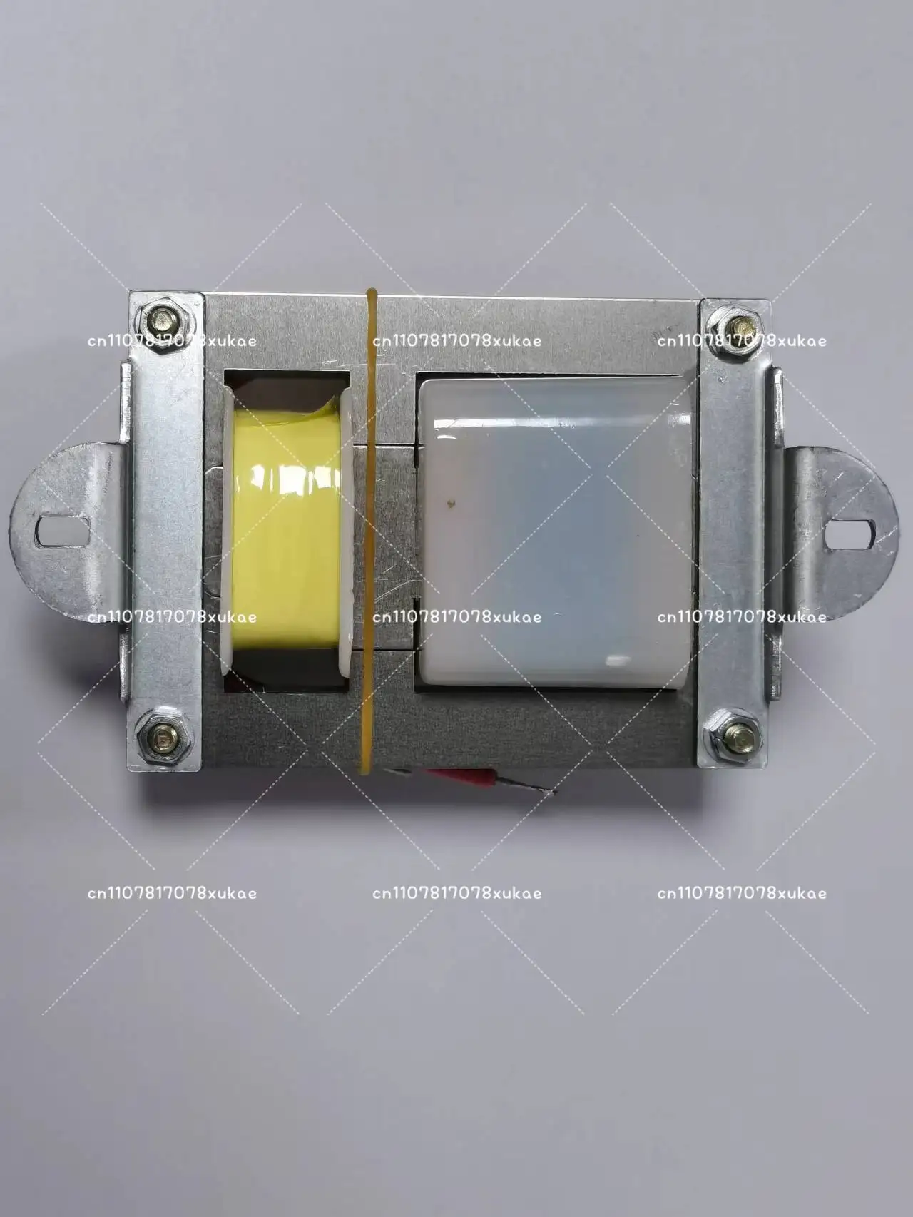 Mosquito Killer Lamp Transformer, 70 * 16, 220V/50Hz-4000V High Voltage Package