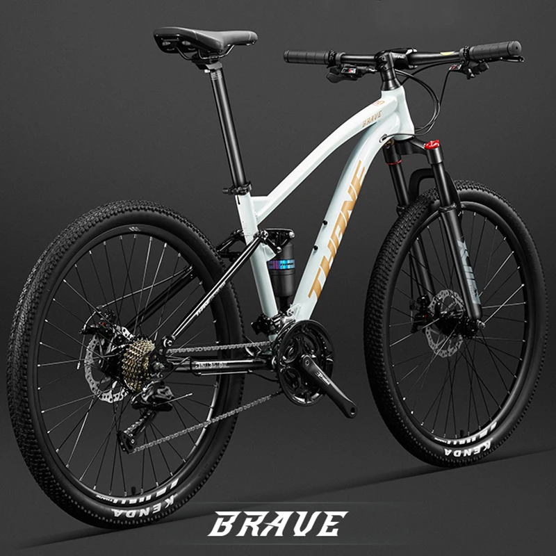 ダブルサスペンションマウンテンバイク,ダウンヒル,dh,ソフトテール
