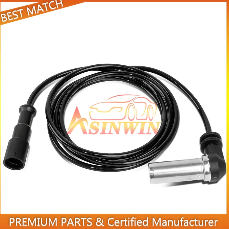 

4410328130 1700MM ABS Control Sensor Fits For VOLVO