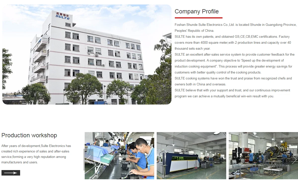 高品質IHクッキングヒーター シングルバーナー IH調理器 5000W クッキングプレート ビルトイン