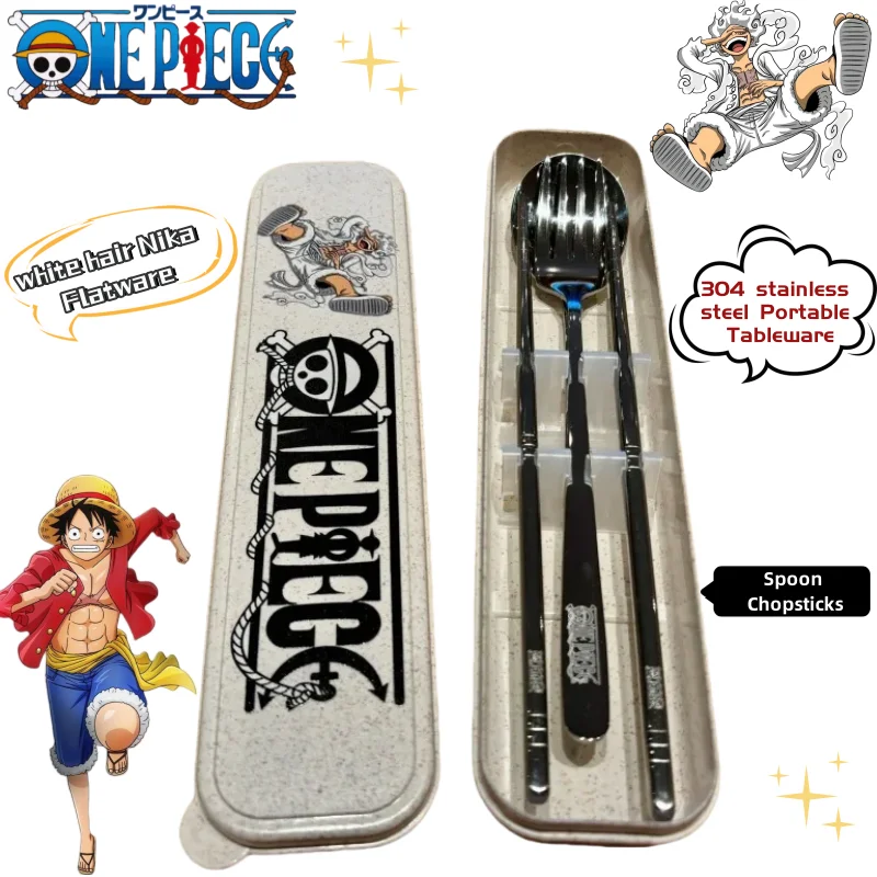 yZ[zs[X L[EDEtB  jJ  Aj Ӌ@ XeX |[^u Jg[ \ NGCeBu Xv[