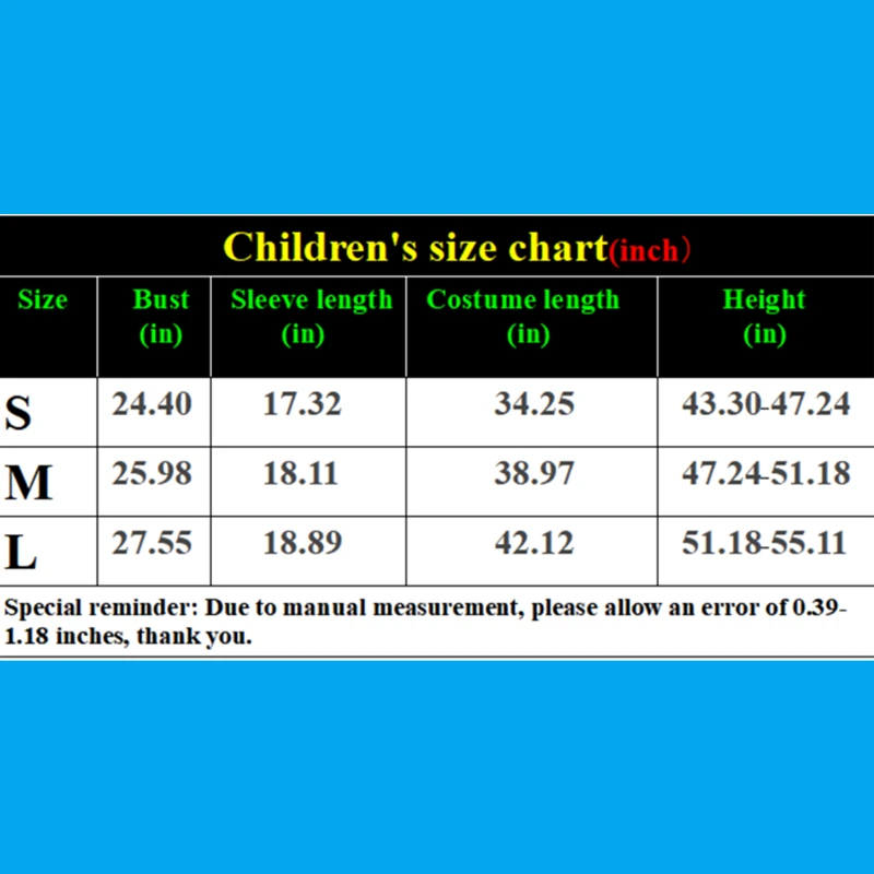 Boys Anime Character Hoodie Cowboy Dress Up Costumes Kids Fashion Plaid Button Down Costumes Halloween Performance Costumes