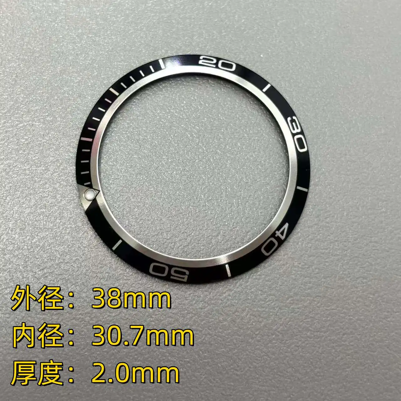 accessori-per-orologi-anello-in-alluminio-diametro-esterno-38-41-quadrante-ad-anello-per-orologio