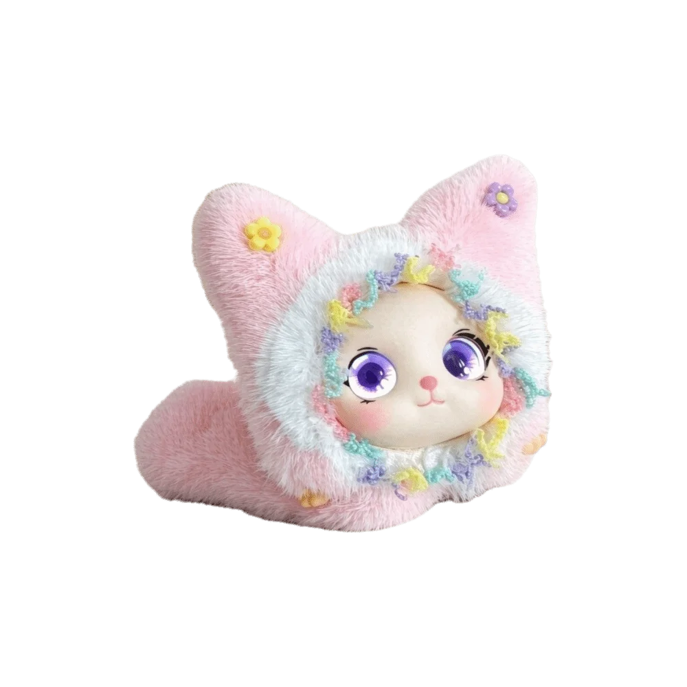 ai-continuous-dialogue-ai-cat-winking-interaction-intelligent-voice-communication-ai-companion-keychain-personal-companion