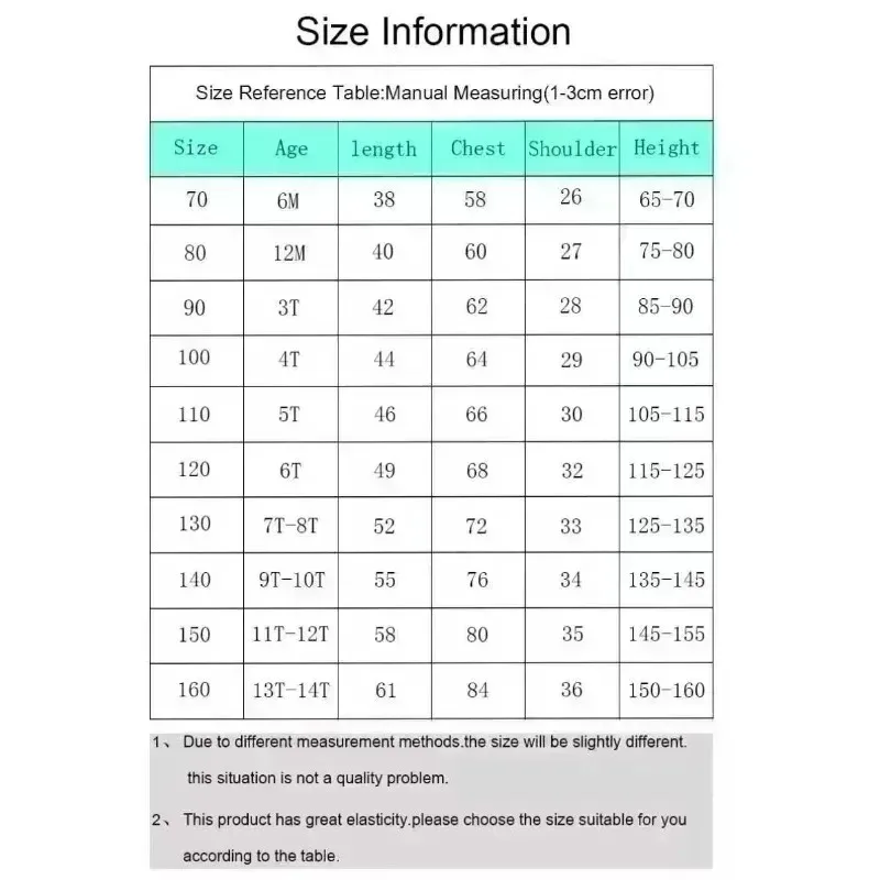 New Rayo Vallecano Home Shirt Adults T-Shirt Y2K Street Style Quick Dry Training Fitness Top Casual Sportswear Family Tees - view 2