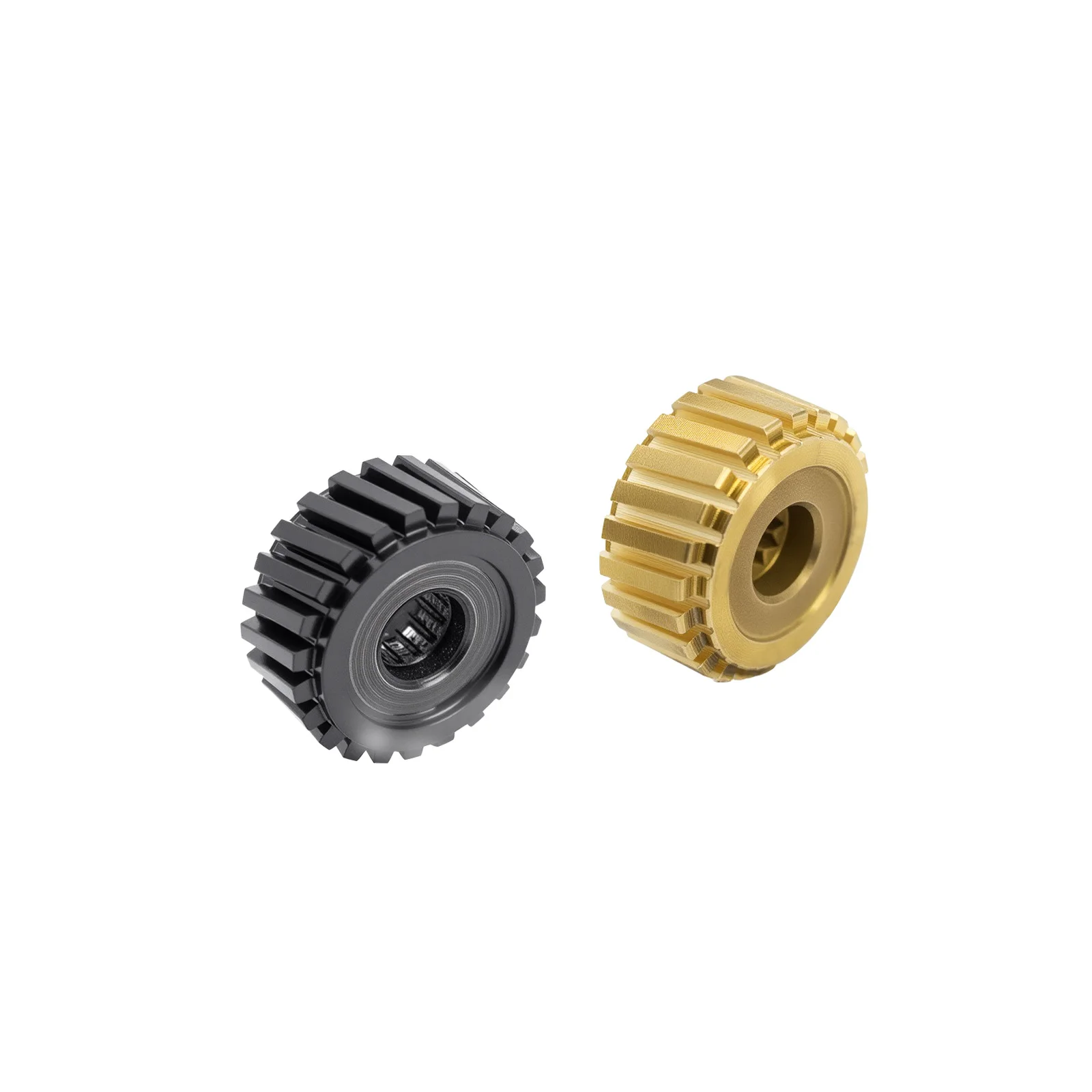 Suitable for Lexus ES250 RX270 LS460 LX570 car steering column gear
