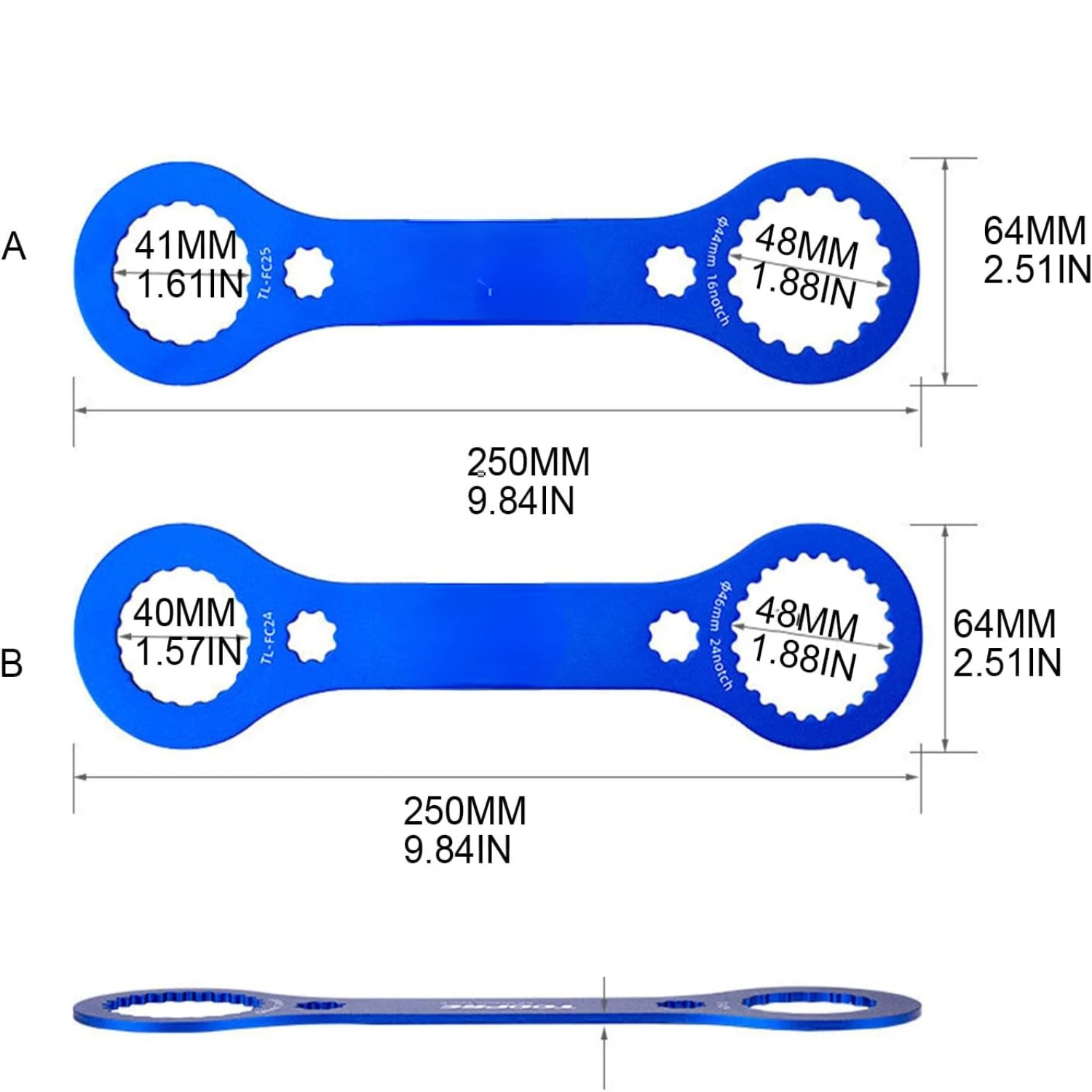 Enhance Your Riding Experience with Expert High-Quality Bicycle Repair Services for Maximum Performance and Enjoyment, Get Ready