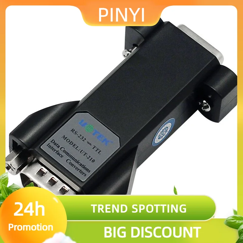 Акция UOTEK Zigbee Pipe Home Ce Нет Fcc Ut 210 Rohs Модуль управления бытовой техникой Zigbee2mqtt Лидер продаж